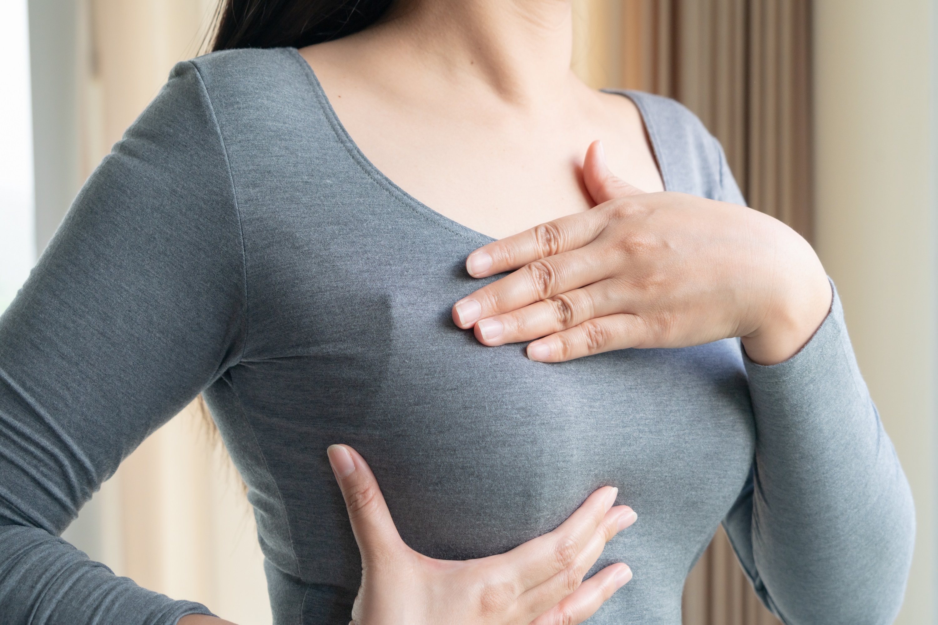 breast-lump-removal-risk-factors-causes-what-to-expect-and-recovery